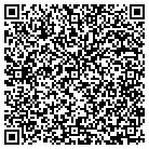 QR code with Fetters Michael D MD contacts