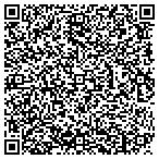 QR code with Horizon Production & Operating LLC contacts