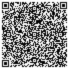 QR code with Fda Regulatory & Quality Syst contacts