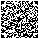 QR code with Fetters Mike MD contacts