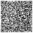 QR code with Blu Glo Home Media Systems contacts