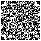 QR code with Fekadu Enterprise Co contacts
