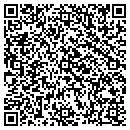 QR code with Field Amy F MD contacts
