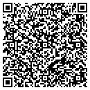 QR code with B N S F Signal contacts