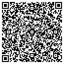 QR code with Burkhalter Carl S contacts