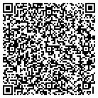 QR code with Fields Warren B MD contacts