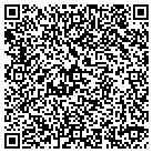 QR code with Houff Exploration Company contacts