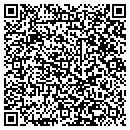 QR code with Figueroa Sara R MD contacts