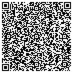 QR code with FileSolve of Cleveland contacts
