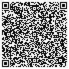QR code with Richmarc Building Corp contacts