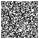 QR code with Bobby Kimp contacts