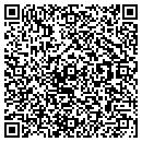 QR code with Fine Paul MD contacts