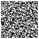 QR code with Bobby L Mccorvey contacts
