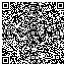 QR code with Rl Guynn Construction Co contacts
