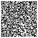QR code with Finkelstein Jerome I MD contacts