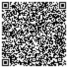 QR code with Finlayson Emily V MD contacts