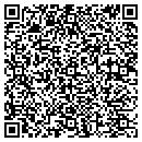 QR code with Financl Solutions Lending contacts