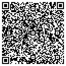 QR code with Body Zone One Ridgmar contacts