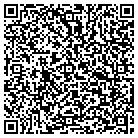 QR code with Elias Properties Tamarac LLC contacts