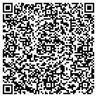 QR code with Hom Banc Mortgage Lending contacts