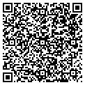 QR code with Burt Brent Attorney contacts