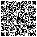 QR code with Fitzgerald Kate D MD contacts