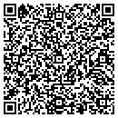 QR code with Fitzsimmons Michael S MD contacts