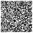 QR code with First Class Moving Systems In contacts