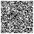 QR code with Bolton Glenn Jr Etux Shei contacts