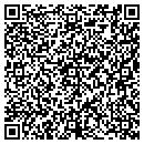 QR code with Fivenson David MD contacts