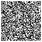QR code with Bob Schneider Lures & Pro contacts