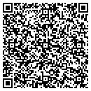 QR code with First Parts Group Inc contacts