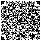 QR code with Rosenbaum Construction contacts