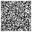 QR code with Fivenson David MD contacts