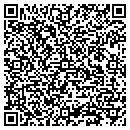 QR code with AG Edwards & Sons contacts
