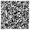 QR code with Boos Place contacts