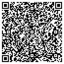 QR code with Fischer Julie A contacts