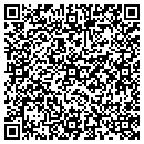 QR code with Bybee Collections contacts