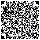 QR code with Sherman Walk-In Center & Skin contacts