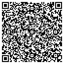 QR code with Fleck Dustin E MD contacts