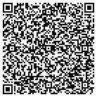 QR code with Indophil International Service contacts