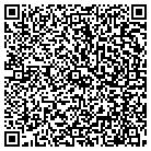 QR code with Guatemala Trade & Investment contacts