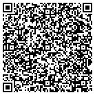 QR code with Fitzmar3 Enterprises contacts