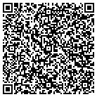 QR code with Second Generation Custom Cab contacts