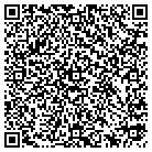 QR code with Fleming Geoffrey M MD contacts