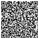 QR code with Boris R Munoz contacts