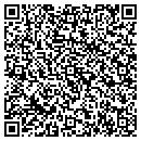 QR code with Fleming James R MD contacts