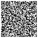 QR code with Cain Law Firm contacts