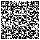 QR code with Flanagan & Giffels contacts