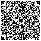 QR code with Larry Parks Refrigeration contacts
